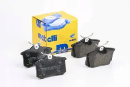 metelli-22-0100-1-klocki-hamulcowe-tyl