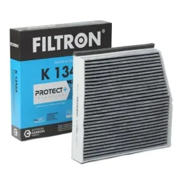 filtron-filtr-kabinowy-k1346a-do-infiniti-q30-mercedes-benz-cla