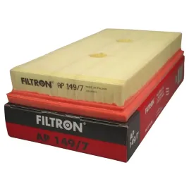 filtron-filtr-powietrza-do-vw-audi-skoda-16fsi