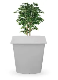 duza-donica-swimer-decorative-pot-floral-mood-100l-podwojne-dno-biala