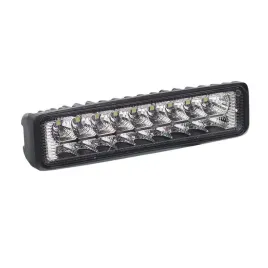 lampa-robocza-panel-led-18-led-dwie-barwy-swiatla