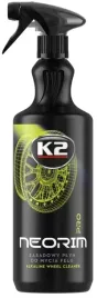 k2-neorim-pro-1l-zasadowy-plyn-do-mycia-felg-i-opon-neonowy