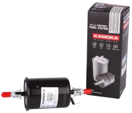 kamoka-filtr-paliwa-f301501-do-alfa-romeo-audi-bmw-nissan-mitsubishi
