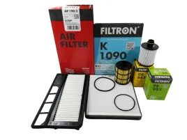 opel-agila-a-13-cdti-zestaw-filtrow-system-ufi