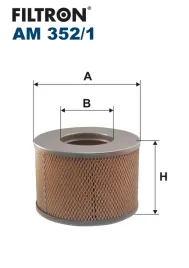 filtron-filtr-powietrza-am352-1-do-audi-a4-a5-q5