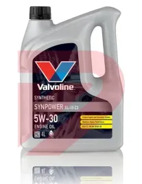 valvoline-5w30-synpower-xl-iii-4l-zawieszk