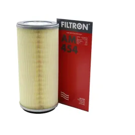 filtron-filtr-powietrza-am454-do-nissan-patrol-cabstar
