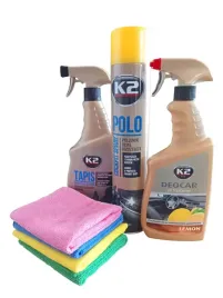 plyn-do-czyszczenia-tapicerki-k2-k207-770ml