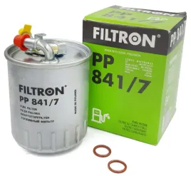 filtron-filtr-paliwa-pp841-7-do-jeep-commander-mercedes-benz-clk