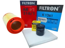cirtoen-jumper-2-0-bluehdi-zestaw-filtrow-filtron