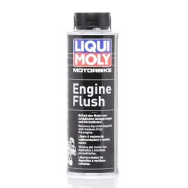 liqui-moly-250ml-plukanka-do-motocykla-4t-21717