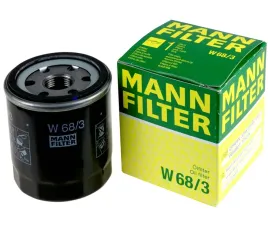 mann-filtr-oleju-w68-3-do-toyota-auris-e15-1-4-citroen-c1-ii-1-0