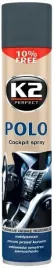 k2-polo-spray-do-pielegnacji-deski-rozdzielczej-750ml