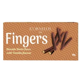 cornellis-fingers-kruche-paluszki-w-ciemnej-czekoladzie-przekaska-100-g