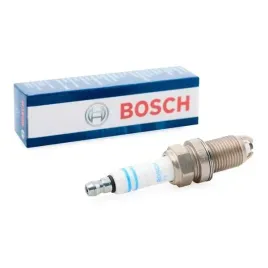 bosch-swieca-zaplonowa-vw-passat-b5-5-audi-a4-b6-20