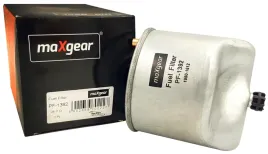 maxgear-filtr-paliwa-pf-1392-do-ford-b-max-1-6-tdci-mazda-3-1-6-mzr-cd
