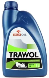 orlen-trawol-sea-30-olej-do-kosiarek-1l