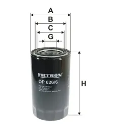 filtron-filtr-oleju-op626-6-do-avia-kamaz-karsan-daf-foden-trucks