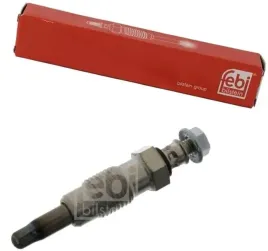 febi-swieca-zarowa-15956-1szt-do-audi-seat-skoda-vw