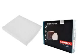 kamoka-filtr-kabinowy-f409901-do-fiat-doblo-1-3-ford-c-max-volvo-c30-1-6