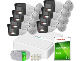 zestaw-monitoringu-dom-kamera-ip-8x-ipcam-b2-30dl-nvr-8ch-h-8p-2mpx-ir-30-m