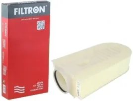 filtron-filtr-powietrza-do-mercedes-w212-w204-a207-x204-cdi