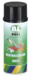boll-neutralizator-rdzy-spray-150ml-pojemnosc-opakowania-150-ml