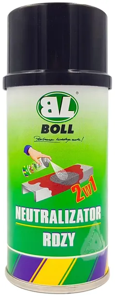 boll-neutralizator-rdzy-spray-150ml-numer-katalogowy-producenta-00140191