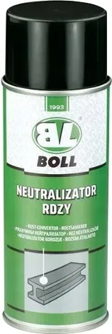 boll-neutralizator-rdzy-spray-150ml-waga-z-opakowaniem-0-3-kg