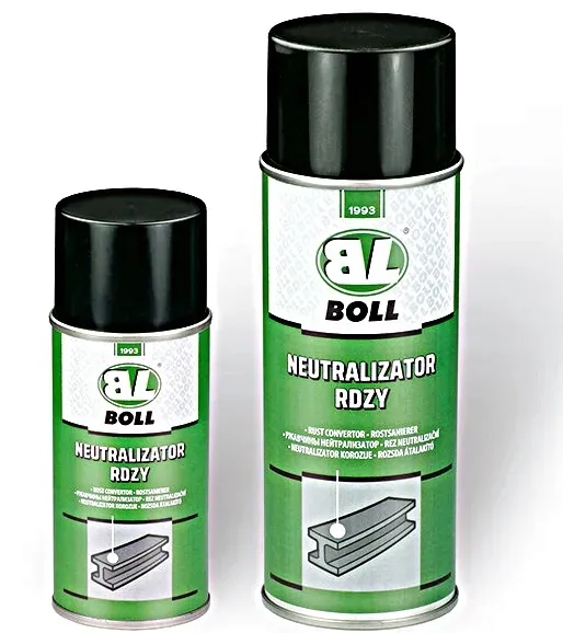 boll-neutralizator-rdzy-spray-150ml-pojemnosc-opakowania-150-ml-numer-katalogowy-producenta-00140191