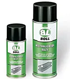 boll-neutralizator-rdzy-spray-150ml-pojemnosc-opakowania-150-ml-numer-katalogowy-producenta-00140191