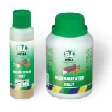 boll-neutralizator-rdzy-spray-150ml-pojemnosc-opakowania-150-ml-waga-z-opakowaniem-0-3-kg