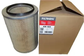 filtron-filtr-powietrza-am404-do-fiat-iveco-man