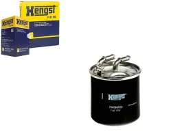 hengst-filtr-paliwa-h140wk02-do-mercedes-benz-cls-c218