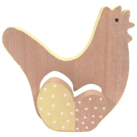 drewniane-figurki-kury-kurki-2-w-1-ozdoby-wielkanocne-do-stroikow-komplet
