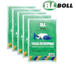 boll-folia-ochronna-lakiernicza-malarska-4x5m-5-sztuk