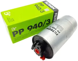 filtron-filtr-paliwa-pp940-3-do-bmw-alpina