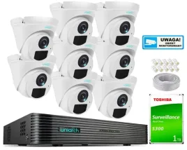 zestaw-monitoringu-dom-kamera-ip-8x-ipc-t124-apf28-4-mpx-ir-30-m