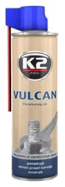 k2-vulcan-penetrant-do-srub-spray-250ml