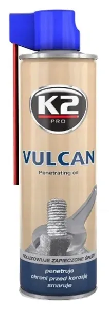 k2-vulcan-penetrant-do-srub-spray-250ml-pojemnosc-opakowania-250-ml