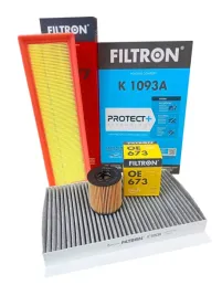 zestaw-filtrow-filtron-do-citroen-c2-c3-1-4