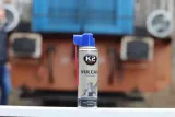 k2-vulcan-penetrant-do-srub-spray-250ml-pojemnosc-opakowania-250-ml