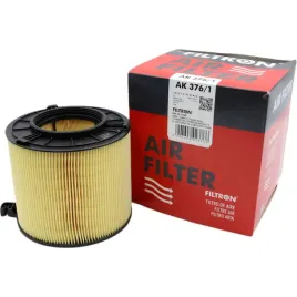 filtron-zestaw-filtrow-do-audi-a4-a5-q5-20-tfsi