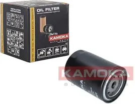 kamoka-filtr-oleju-f112801-do-audi-a4-b5-8d2-1-8-t-vw-passat-b5-1-8-t