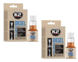 k2-diesel-do-czyszczenia-wtryskiwaczy-diesla-50ml-x2