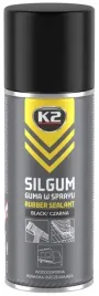 k2-silgum-b440-czarna-guma-w-sparyu-400ml