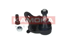 9040078-kamoka-sworzen-wahacza-przod-l-p-dol