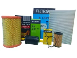 zestaw-filtrow-do-renault-kangoo-clio-ii-1-2