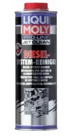 liqui-moly-20452-do-czyszczenia-wtryskow-diesel