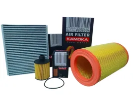 zestaw-filtrow-do-fiat-bravo-ii-1-6-d-multijet